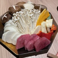 近江牛専門店 近江かど萬 - 