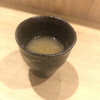 鳥つた - 