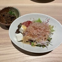 近江牛専門店 近江かど萬 - 