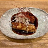 豊栄 - 