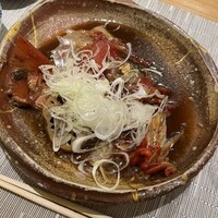 和彩厨房 KATURA - 