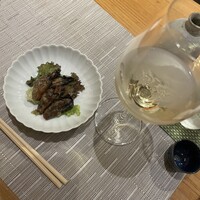 和彩厨房 KATURA - 