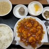 華正樓 キュービックプラザ新横浜店