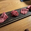 焼肉旬やさい ファンボギ