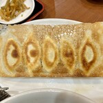 你好 大森駅前店 - 