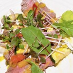 CASBA - 