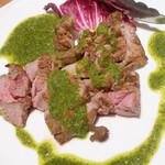 CASBA - 