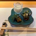 和食 たか - 