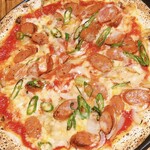 CASBA - 
