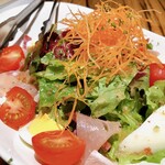 CASBA - 