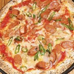 CASBA - 