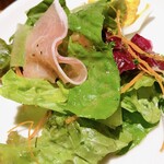 CASBA - 