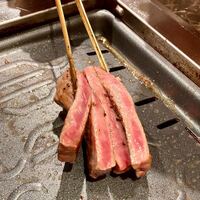 焼肉たまき 京橋店 - 
