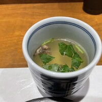 炭火焼鳥 いこか - 
