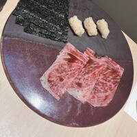 銀座 ちかみつ 六丁目 - 