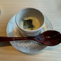 Sushi Hōseki - 