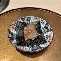 銀座 ちかみつ 六丁目 - 