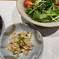 炭火焼鳥 いこか - 