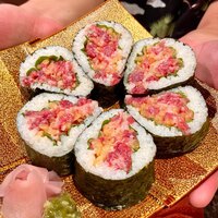 焼肉たまき 京橋店 - 