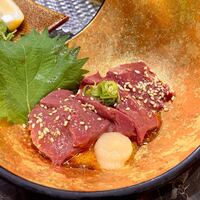 焼肉たまき 京橋店 - 