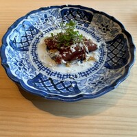 Sushi Hōseki - 