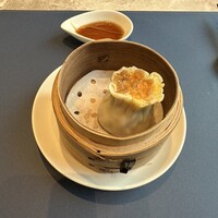 蟹王府 - 