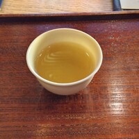 京都和久傳 - 