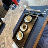 蟹王府 - 