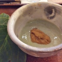 京都和久傳 - 