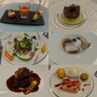 La Bastide sur la mer - 
