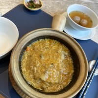蟹王府 - 