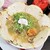 しあわせのらーめん ミゥ - 料理写真: