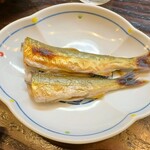 楽食家たちかわ - 