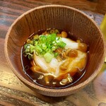 楽食家たちかわ - 