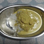 無印良品 - 料理写真: