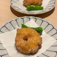 日本酒と和食 花びし - 