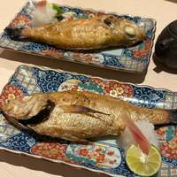 日本酒と和食 花びし - 