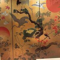 日本酒と和食 花びし - 