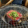 鹿児島ホルモン 屋久島店