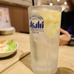 Yakitori Center 秋田站前店