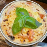 楽食家たちかわ - 