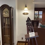 큐우카루이자와 호텔 오토와노모리 - 