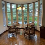 旧軽井沢ホテル音羽ノ森 - 