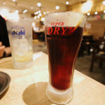 Yakitori Center 秋田站前店