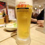 Yakitori Center 秋田站前店