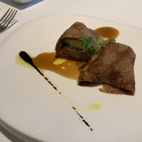 リストランテASO - 