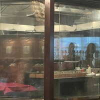 トレーダーヴィックス東京 - 