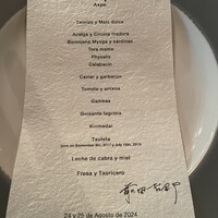 トレーダーヴィックス東京 - 