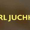 カールユーハイム 高島屋新宿店