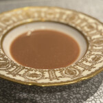 おかしやうっちー - 